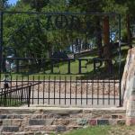 OTRA2013_1597 (July 17, 2013)